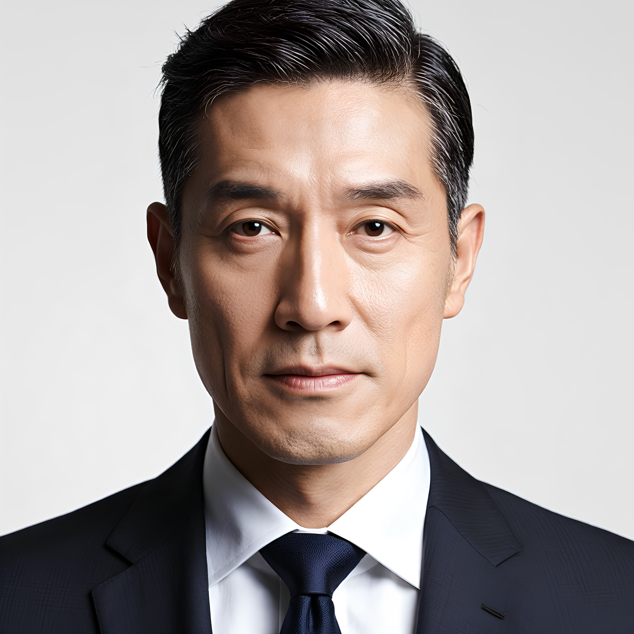 皇冠信用盘出租官网-