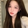 皇冠信用盘会员注册登录
