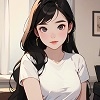 皇冠登0管理出租